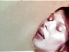 Vintage telefono sesso (e più)