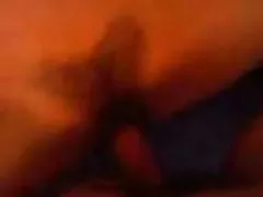 Indonesia-aspirazione e Dick dientot cewe