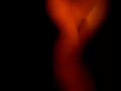 Mia madre sotto la doccia 3 - bonus