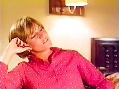 Cougar cagna davvero corsa me