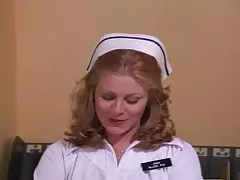 Il solo buon capo è un boss leccato