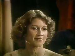 Più difficile, più difficile, più difficile!