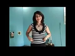 Quando peloso ragazzo scopa ragazza pelosa bvr