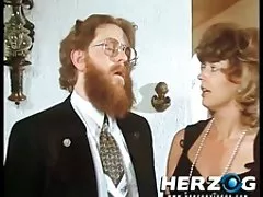 Video porno vintage di Duke Edward kentkyla