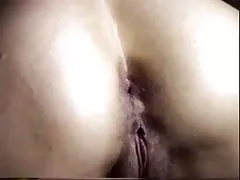 Alessandra aghajani vitale 97