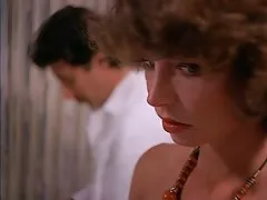 L'ossessione ginecologico