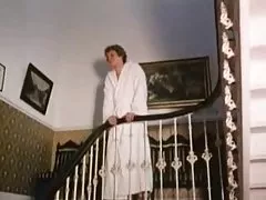 Unione-disposto bottiglie wanted - cc79