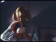 (bd) ripiegando il mio gf in letto