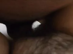 Cazzo il mio culo grosso wifes (tutenchamun666)