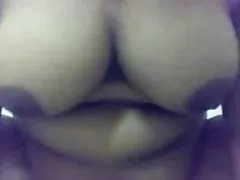 Abbastanza indiana moglie ama il cazzo del marito