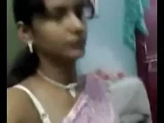 Sexy notrth indiani zia tette