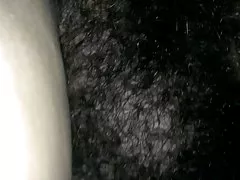 Grande cespuglio marie