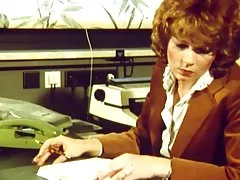 Segreteria Mutandina sorpresa