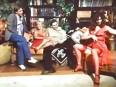 Trucco di baldracca Ultimate per orgia di sera modesto