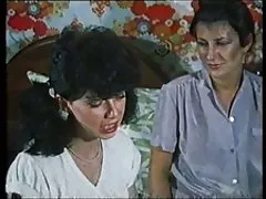 Supporto di Senior strapon