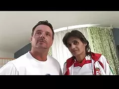 Bvr pelosi ungherese milf scopata