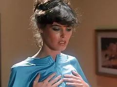 Servizio in camera tra cui bukkake