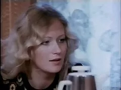 Più lungo, più spessa, più scuro