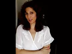 Michelle e il giocattolo