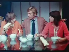 Cuckolding vs barare