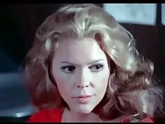 Forbbiden amore... f70