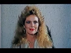 Pranzo e cena per cougar maneater