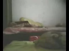 Lubuk basung-Indonesia