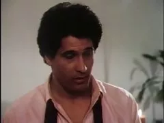 Quando mio marito quasi bevuto una bottiglia