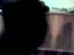 Amatoriale ragazza si masturba in webcam