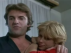 Per caso sei lo scambisti come noi?