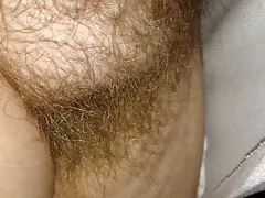 L'invio di un tex, moglie filmo sua figa pelosa, tette, pancia