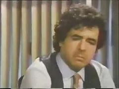 (bd) devi essere il mio amante!