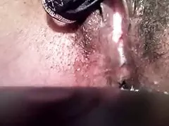 Cremoso triple squirt