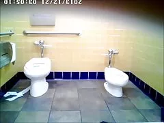 Solo per divertimento