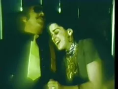 Riservati per pervertito