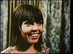 Strofinare la lampada