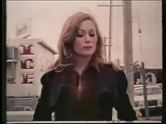 La mia kundalini è più forte della tua