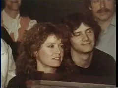 Divertente notte al Teatro sporco