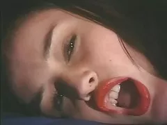 Cum eater, lecca culo - jerk off promozione - joe