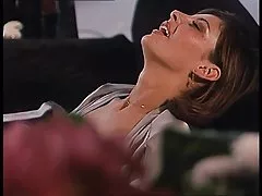 Divertimento di aspirazione sottovuoto