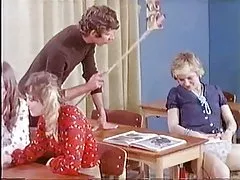 Ognuno ottiene un un!