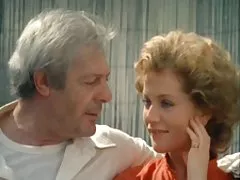 Cespuglio di Isabelle huppert rossi pieni