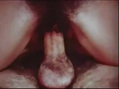 Vintage hardcore (mf)