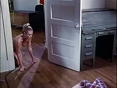 Giornata difficile per segretarie