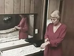 Vieni a casa e rilassarsi