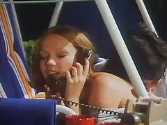 Tubo flessibile per gli amanti