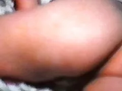 Ex giocando parte 4-come si lamenta!!!