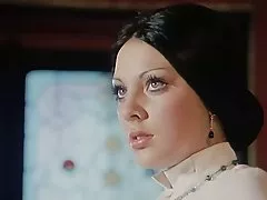 Punizione e misericordia da padrona