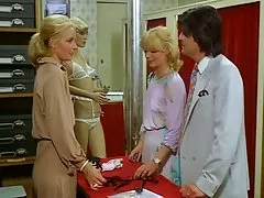 Accessorio sbagliato