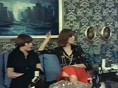 Harcore danese CC 101